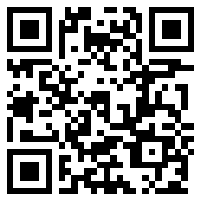 QR Code for 153m91ZWWU7KQ6SLE3CoQ9sZBpGH6WiAe8