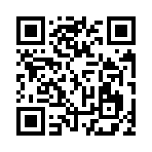 QR Code for 153mC63BNXaRRQgexvvpsERZuTYYYr5fzs