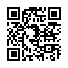 QR Code for 153mCu7DSjeJs2mQUQWtbcKHEfyHco8weU
