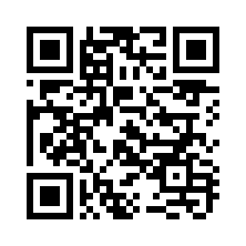 QR Code for 153mD8c18sPcMcnf16irfgmoXyo9TFi442