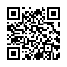 QR Code for 153mE4b9L44gmNbZV6nbJpWDknFvmpFKW2