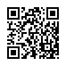 QR Code for 153mEKyNBY5zaybUtS414wRTWEd7W25WHJ