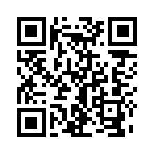 QR Code for 153mF2XPTYGrTPQg2WNrKQHUMQ2epTuYrG