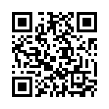 QR Code for 153mFk6ovGsTq1ThbyAM2K5aP1U7pmSLgC