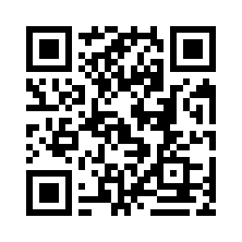 QR Code for 153mHzjWEevN2doUPf4WMZuyxrCitXBUYb