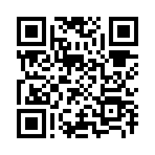 QR Code for 153mJZ6HZfLeqXf1rKQVMB99r2vXHSDnbd