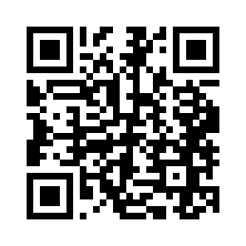 QR Code for 153mKTWEsTAsNoTqWTgBpB65PgLFnT836i