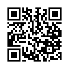 QR Code for 153mLPiumfDZ89qkSxRxUnukzDqBEPxLuq