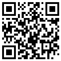 QR Code for 153mLbH33bdiC1UeLBpwtSMk9dJ3nLwN78
