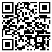 QR Code for 153mMN4XTYLzM2hakpKsbFmCtvcmYbwSCR
