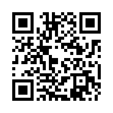 QR Code for 153mMbHAmjuxVJCZox61S3apkoJvF5Uusw