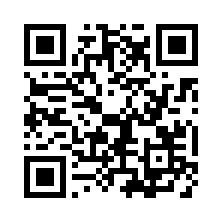 QR Code for 153mQa4TZYe5PVs9fUaSDTcFwcot9goHxs
