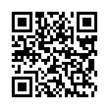 QR Code for 153mRNt183wNrUBz2mCzQJYbit9Bdp3yJm