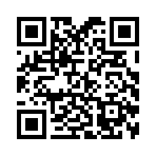 QR Code for 153mTHRf7T7hA9AGXBpWNpJpt3aZz3b1RG
