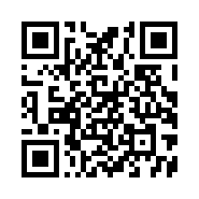 QR Code for 153mTJ41sysx3jwyJ6iVYL656idFEQJtTe