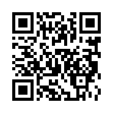 QR Code for 153mTZeHcpSQ3ZyyF7B33xsB82ZPNHDbf4