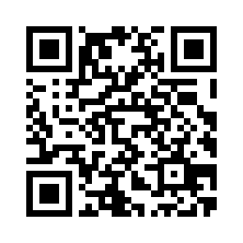 QR Code for 153mTtsJeMCUFEKJCax9DrHJ4bHFMbWFsW
