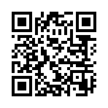 QR Code for 153mUspWVYHtVcmGUcimtpg8StmF6WMFzv