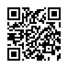 QR Code for 153mWefh9E23Dht6WGLDrQ25PDb2e2AMwQ