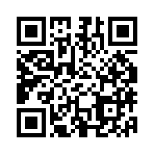QR Code for 153mYEnwGpmioiopyqAHC8WLg73ESruXDP