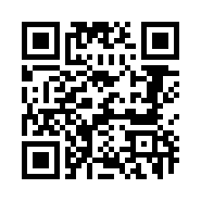 QR Code for 153mZDn5X9QTYMiBcYyEHb84GYLTzSFfQm