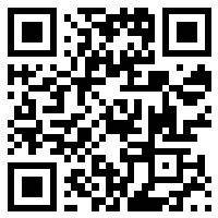 QR Code for 153mZQuKGU3Jd2AknLf4t1dQwYuVi8AbJW