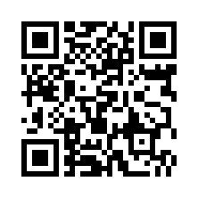 QR Code for 153maDFgrtTrvu3gRSbgKxYEeCDz44AzLk