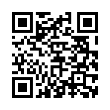 QR Code for 153maup2bFMStjaXx9N4kkE1T2cS8YcRYd