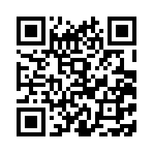 QR Code for 153mbSooVLME9Jj5NPFutQasJvMPwxdDZr
