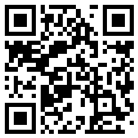 QR Code for 153mbc25ZRNAZybCYQEDtAruPrAXCoL1Wx