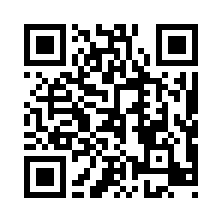QR Code for 153mcKsL5efz6D98dnwwcFm3xpva7UETo2