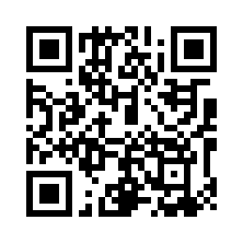 QR Code for 153md3X9QL96KEpVHGmQKThNdtdxSCnrEe