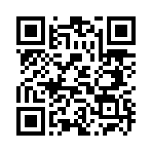 QR Code for 153merj4knQHnebxHNK1Upv4awkXGtw23Z
