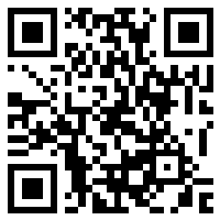 QR Code for 153mf75VzJ3pR1zrUtKCjMQeM4Z8ycdKBo