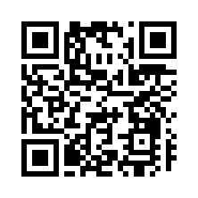 QR Code for 153mfyTDBE3KbzHjMQVeSpZUBMoExSsvBv