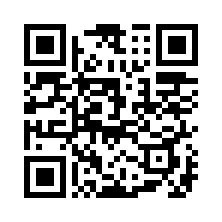 QR Code for 153mgkAJr6i6wcYa8HswbDdDwA2SD4ziXP