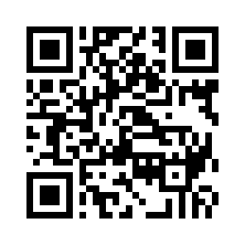 QR Code for 153mi2onsLDdGZ61FznE7TxCAwEMKiGfpU