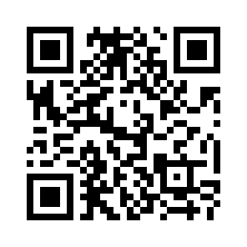 QR Code for 153mp47x2BNF8p3hYobCnaqfPSncsXVyzf