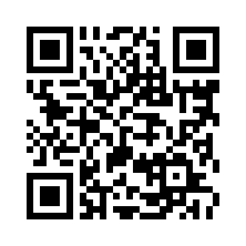 QR Code for 153mri18pBotwHBPab9dzi9YMTToUM4bQA