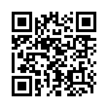 QR Code for 153muhJ8LggcHNDUASjbYFdS8mfESuFMG3