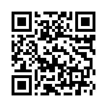 QR Code for 153mxTyUcfSPj1onMZdGTdLjvu2y3yiuof