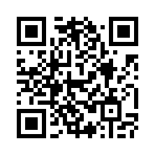 QR Code for 153myXGmaRmrZDpNYxRKuLPWuPR2AdxoMY