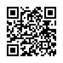 QR Code for 153n2Xfgk3XRcpg5J17vrEHSfbjasbeKvN