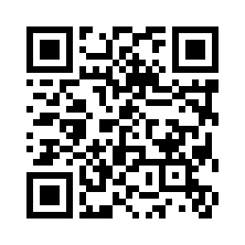 QR Code for 153n3wv2G2DxKGY47EPEfMdKyDfwQq4AP7