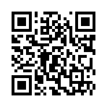 QR Code for 153n5dpsmdDxEhc9Tm3bYkSZMkPnN8SymT