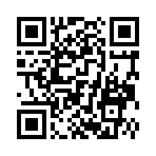 QR Code for 153nCZFSchmurnS3cQztWJ5P4HR9v8ePMy