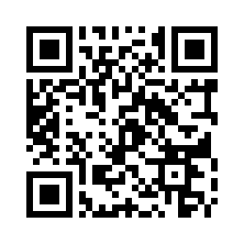 QR Code for 153nEoUGim4hTYKSWXvPSkyfw1JE6uDRDm