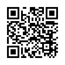 QR Code for 153nGVttcDGnrCcaBHySd7ffzb2va8NoBG