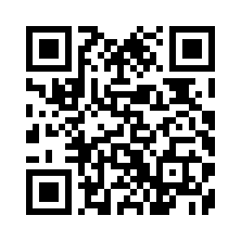 QR Code for 153nMXLPiUajmBdQ9ZTeYE8ZMYNmfaKqSj