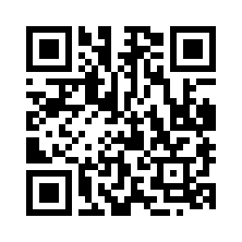 QR Code for 153nTAHPjJ4E1d2HcGcQP4a2CgTozfHx8W